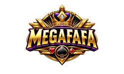 LOGO slot online dana
